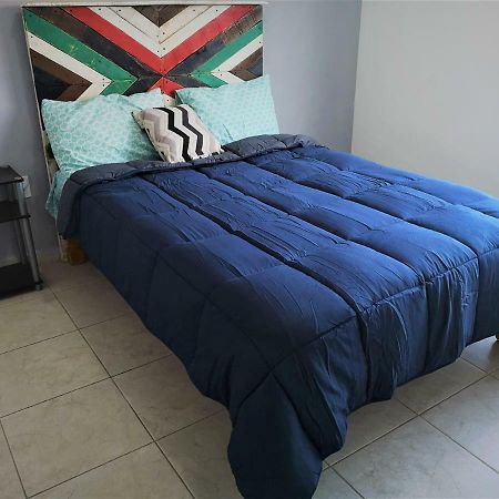 Casa Barbelo Villa San Luis Potosi Bagian luar foto